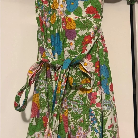 Mille - Picture 5 of 12